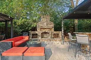 4501 Oglukian Rd, Charlotte, NC 28226 - Photo 45