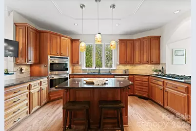 4501 Oglukian Road, Charlotte, NC 28226 - Photo 11