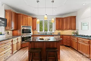 4501 Oglukian Rd, Charlotte, NC 28226 - Photo 11