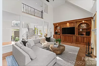 4501 Oglukian Road, Charlotte, NC 28226 - Photo 9