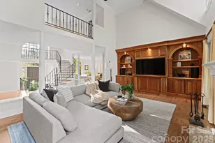 4501 Oglukian Rd, Charlotte, NC 28226 - Photo 9