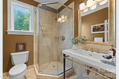 4501 Oglukian Road, Charlotte, NC 28226 - Photo 25