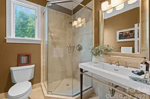 4501 Oglukian Rd, Charlotte, NC 28226 - Photo 25