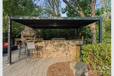 4501 Oglukian Road, Charlotte, NC 28226 - Photo 39