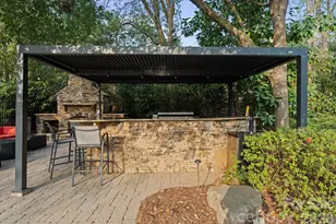 4501 Oglukian Rd, Charlotte, NC 28226 - Photo 39