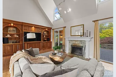 4501 Oglukian Road, Charlotte, NC 28226 - Photo 7