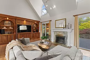 4501 Oglukian Rd, Charlotte, NC 28226 - Photo 7