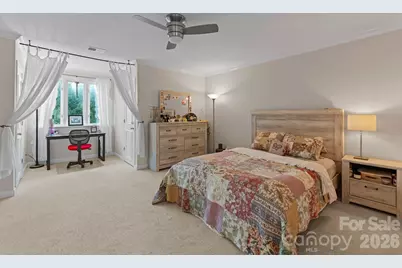 4501 Oglukian Road, Charlotte, NC 28226 - Photo 31