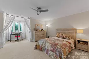 4501 Oglukian Rd, Charlotte, NC 28226 - Photo 31