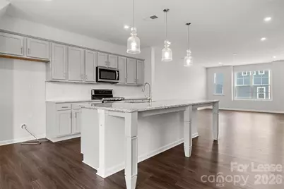 6985 Waterstone Drive, Sherrills Ford, NC 28673 - Photo 13