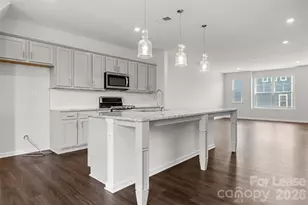 6985 Waterstone Dr, Sherrills Ford, NC 28673 - Photo 13