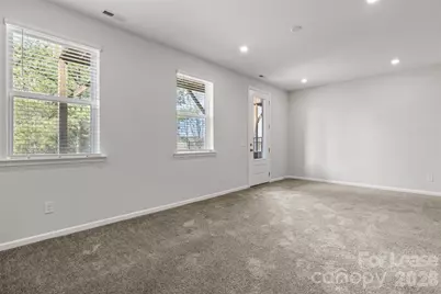 6985 Waterstone Drive, Sherrills Ford, NC 28673 - Photo 5