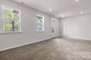 6985 Waterstone Dr, Sherrills Ford, NC 28673 - Photo 5