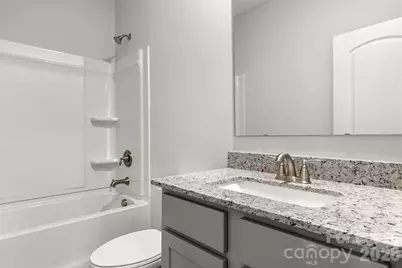 6985 Waterstone Drive, Sherrills Ford, NC 28673 - Photo 7