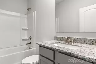 6985 Waterstone Dr, Sherrills Ford, NC 28673 - Photo 7