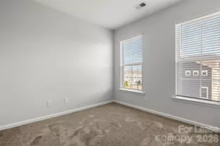 6985 Waterstone Dr, Sherrills Ford, NC 28673 - Photo 25