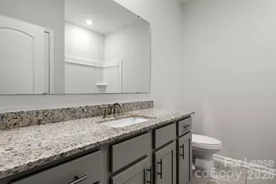 6985 Waterstone Drive, Sherrills Ford, NC 28673 - Photo 27