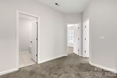 6985 Waterstone Drive, Sherrills Ford, NC 28673 - Photo 21