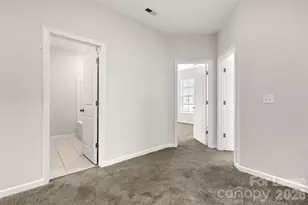 6985 Waterstone Dr, Sherrills Ford, NC 28673 - Photo 21