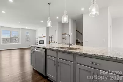 6985 Waterstone Drive, Sherrills Ford, NC 28673 - Photo 15