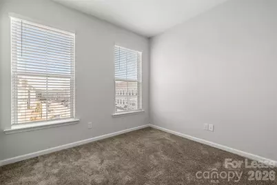 6985 Waterstone Drive, Sherrills Ford, NC 28673 - Photo 23