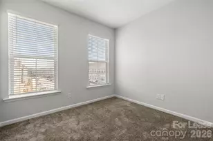 6985 Waterstone Dr, Sherrills Ford, NC 28673 - Photo 23