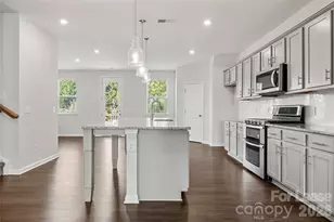 6985 Waterstone Dr, Sherrills Ford, NC 28673 - Photo 11