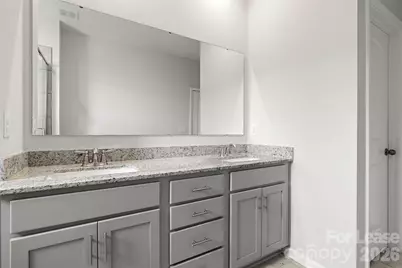 6985 Waterstone Drive, Sherrills Ford, NC 28673 - Photo 33