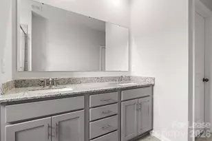 6985 Waterstone Dr, Sherrills Ford, NC 28673 - Photo 33