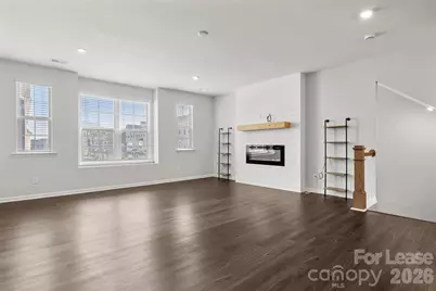 6985 Waterstone Drive, Sherrills Ford, NC 28673 - Photo 9