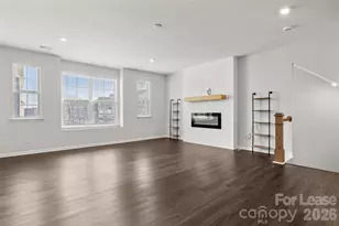 6985 Waterstone Dr, Sherrills Ford, NC 28673 - Photo 9