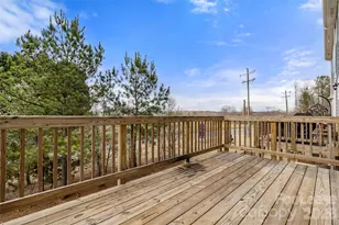 6985 Waterstone Dr, Sherrills Ford, NC 28673 - Photo 35