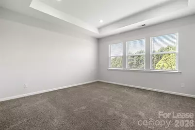 6985 Waterstone Drive, Sherrills Ford, NC 28673 - Photo 29