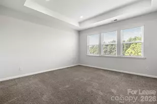 6985 Waterstone Dr, Sherrills Ford, NC 28673 - Photo 29