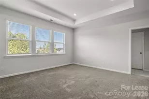 6985 Waterstone Dr, Sherrills Ford, NC 28673 - Photo 31