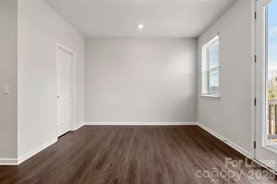 6985 Waterstone Drive, Sherrills Ford, NC 28673 - Photo 17