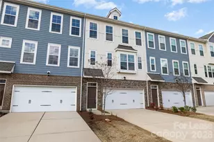 6985 Waterstone Dr, Sherrills Ford, NC 28673 - Photo 3