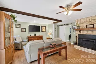 3306 Christie Rd, Hudson, NC 28638 - Photo 11