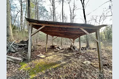 3306 Christie Road, Hudson, NC 28638 - Photo 29