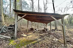 3306 Christie Rd, Hudson, NC 28638 - Photo 29