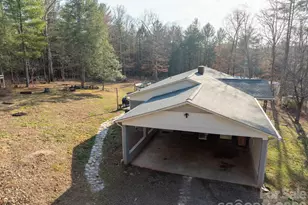 3306 Christie Rd, Hudson, NC 28638 - Photo 35