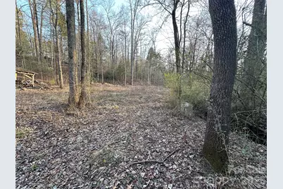 3306 Christie Road, Hudson, NC 28638 - Photo 31