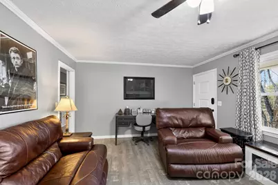 3306 Christie Road, Hudson, NC 28638 - Photo 17