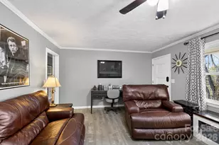 3306 Christie Rd, Hudson, NC 28638 - Photo 17