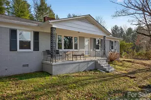 3306 Christie Rd, Hudson, NC 28638 - Photo 3