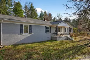 3306 Christie Rd, Hudson, NC 28638 - Photo 1