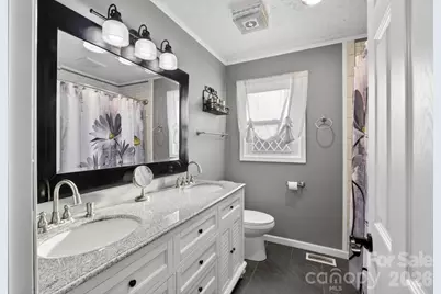 3306 Christie Road, Hudson, NC 28638 - Photo 21