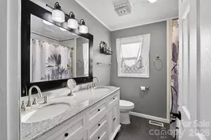 3306 Christie Rd, Hudson, NC 28638 - Photo 21