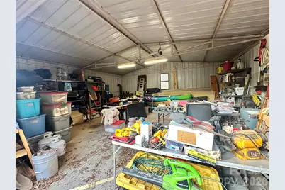 3306 Christie Road, Hudson, NC 28638 - Photo 25