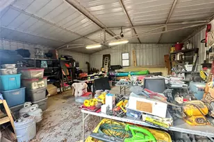 3306 Christie Rd, Hudson, NC 28638 - Photo 25